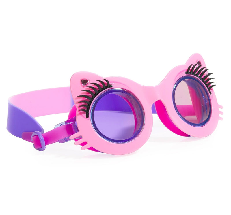 Goggles Padwry Hepburn - Bling2O