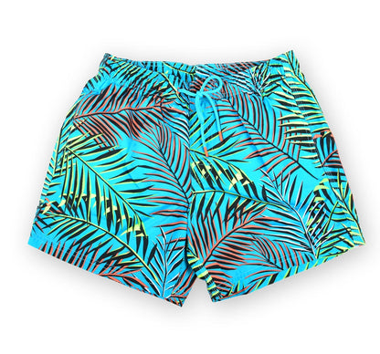 Traje de baño Cornflower  -Sundek