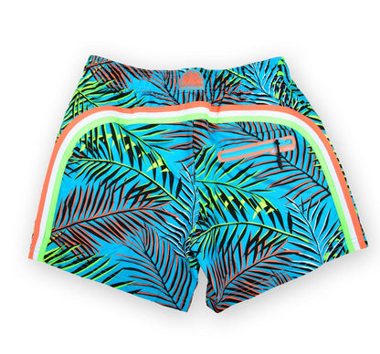 Traje de baño Cornflower  -Sundek