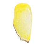 Gel Brillante Amarillo  -Unicorn Snot