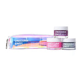 Set de Gel Brillante -Unicorn Snot
