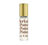 Brillo de Labios Rollerball Soda - Tinte Cosmetics