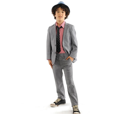 Mod Suit Mist