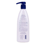 Shampoo lavanda para cuerpo y cabello  -Noodle and Boo