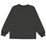 Playera de manga larga de lince  -Molo