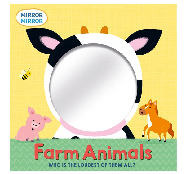 Farm Animals