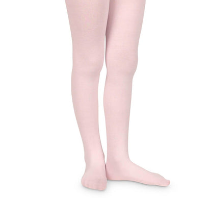 Jefferies Socks Pink