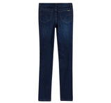 Jeans jeggings skinny azul fuerte -JOE'S