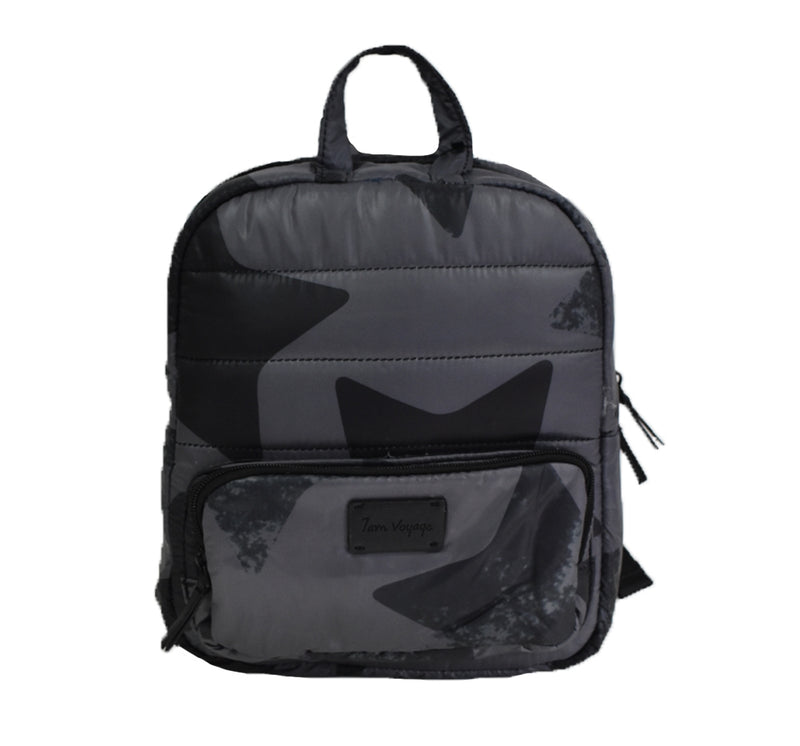 Mini mochila Stella Grand  -7 A.M.