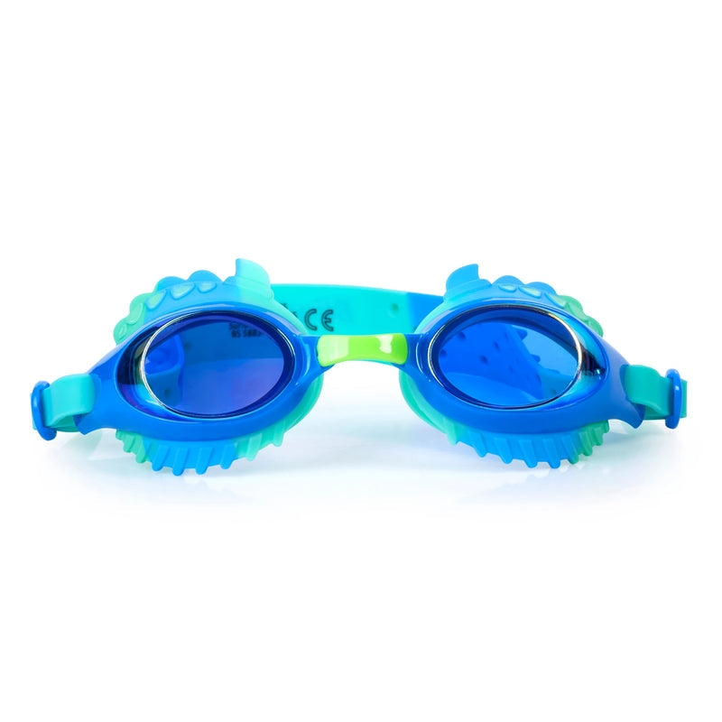 Goggles monstruo marino rex royal -Bling2O