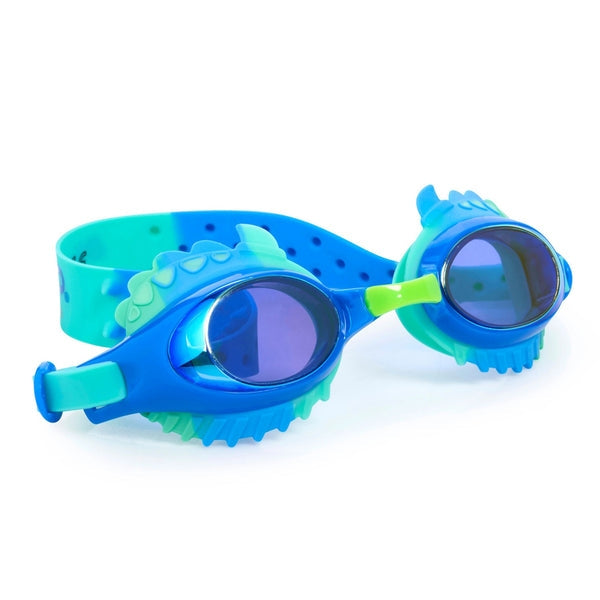 Goggles monstruo marino rex royal -Bling2O
