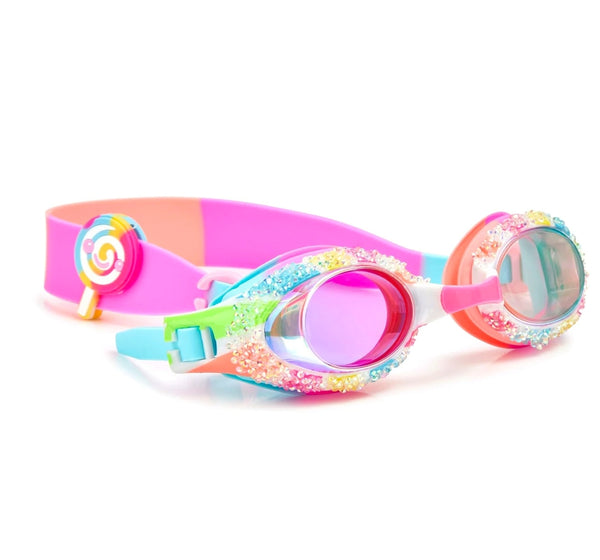 Goggles pixie de dulces -Bling2O