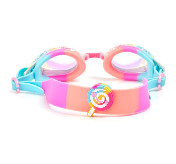 Goggles pixie de dulces -Bling2O