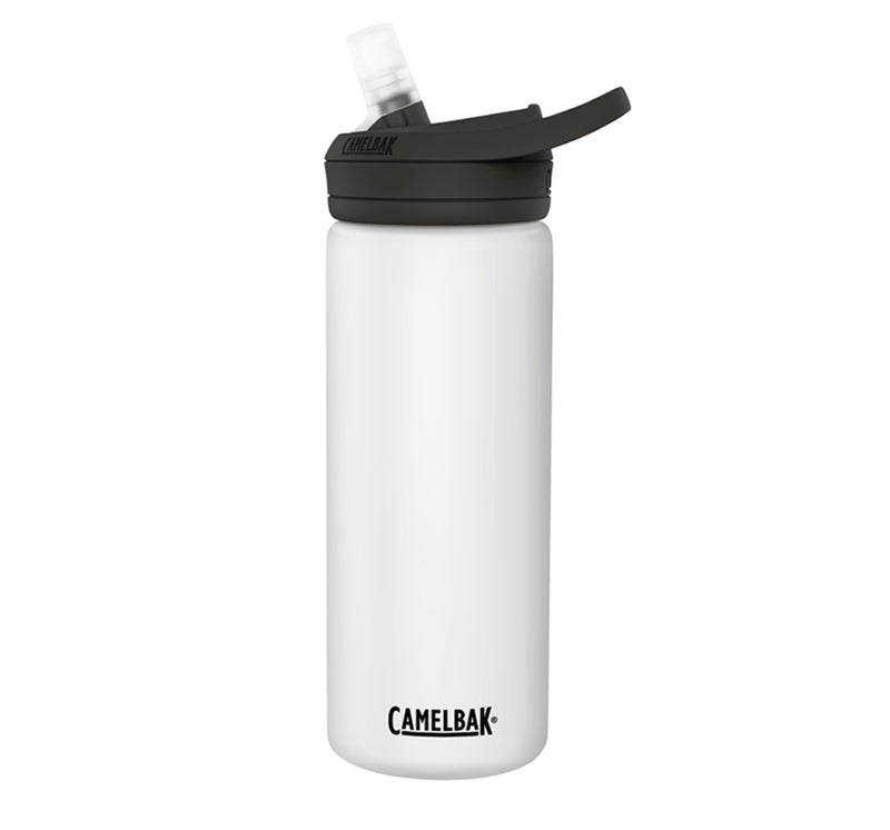 Termo de agua blanco -Camelbak