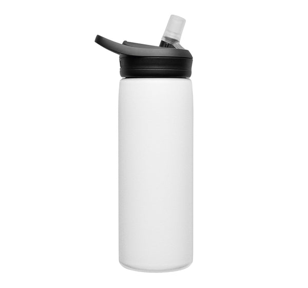 Termo de agua blanco -Camelbak