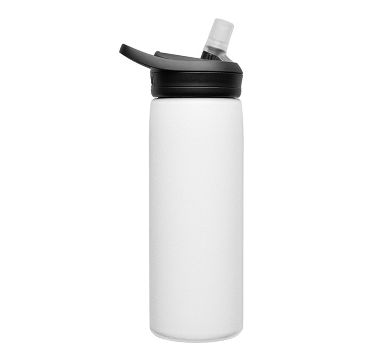 Termo de agua blanco -Camelbak