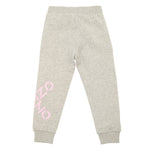 Pants Gris-Kenzo