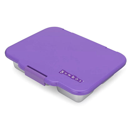 Yumbox Acero Presto Remy Lavender