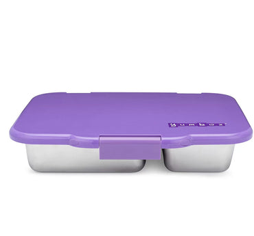 Yumbox Acero Presto Remy Lavender