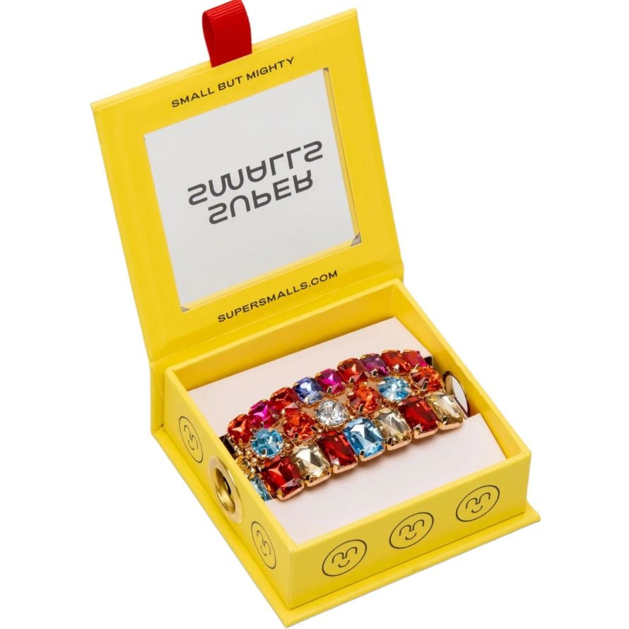 Pulsera Happy Hour