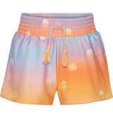 Shorts de Baño Sun