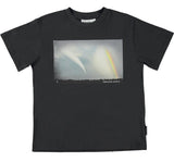 Camiseta Earth Pictures