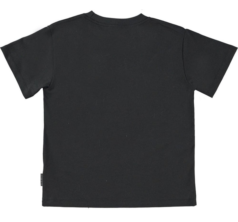 Camiseta Earth Pictures
