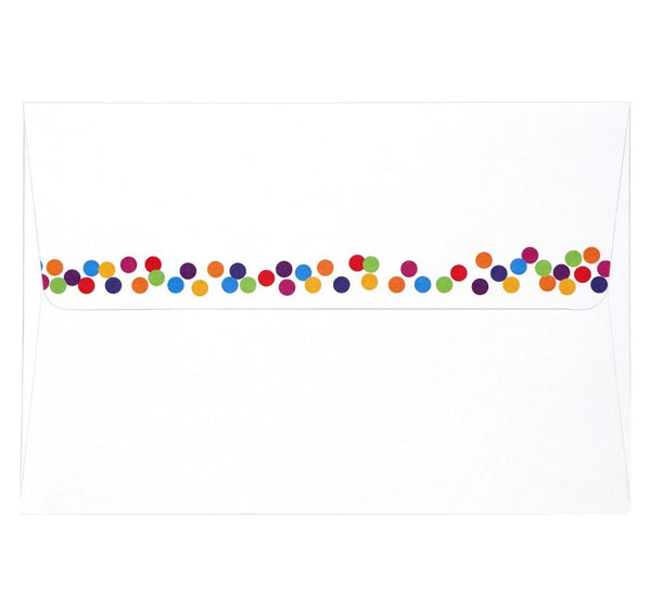 Tarjetas Para Niños Fill-In
