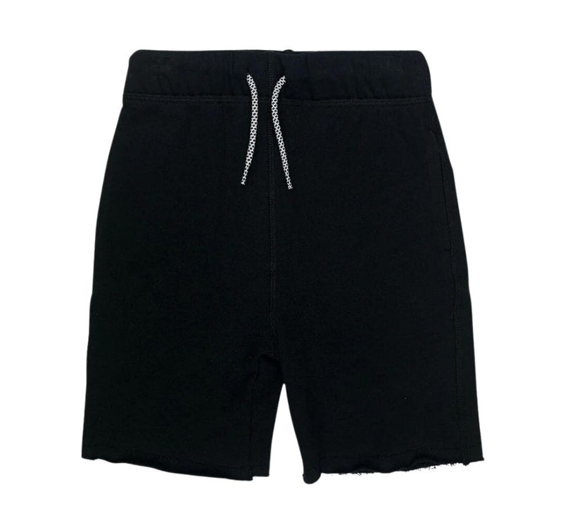 Camp Shorts Negros