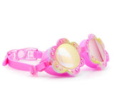 Goggles De Flor Golden Hour