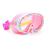 Goggles Rainbow Sprinkles