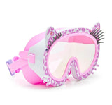 Visor Rosa Gato Meow
