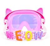 Visor Catnip Rosa