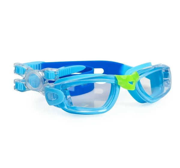 Goggles Sky Blue
