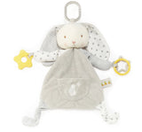 Blooms Activity Toy Bunny