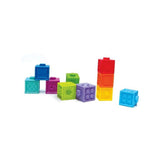 Snap Blocks 10PC