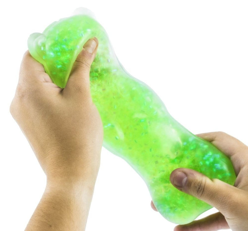 Gummy Bear Squishy ROSA