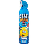 Spray De Espuma De Baño Brilliant Blue
