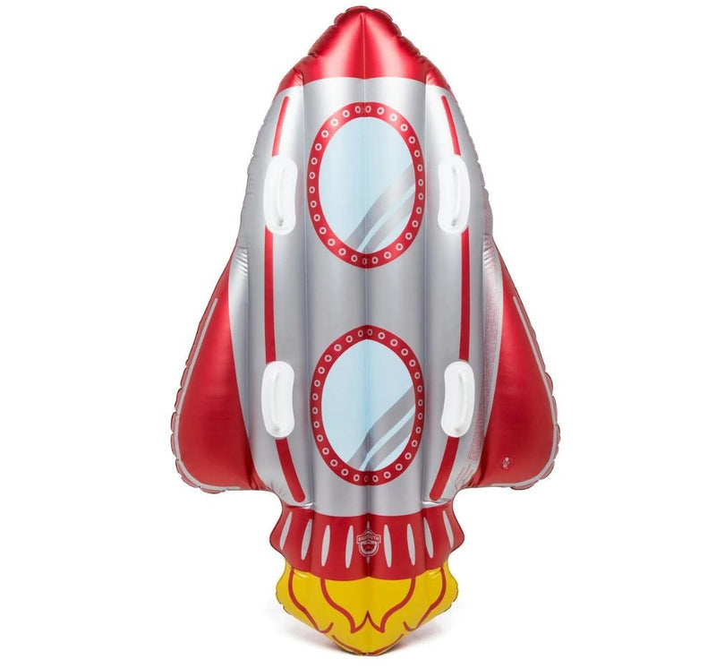 Flotador Rocket 2 Personas