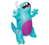 Monster Yard Sprinkler