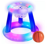 Juego Basketball LED