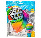 Pelota Jumbo Jelly