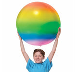 Pelota Jumbo Jelly