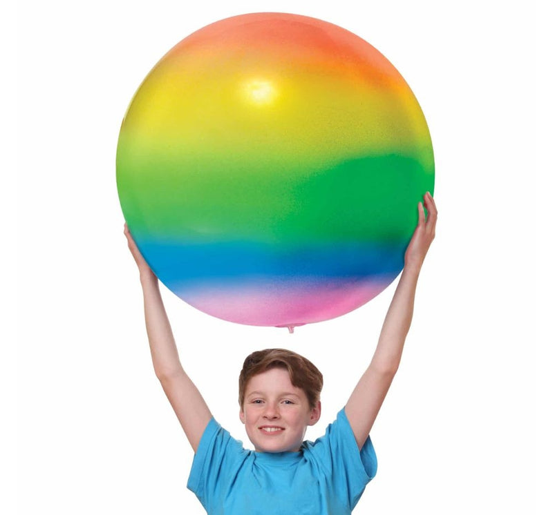 Pelota Jumbo Jelly