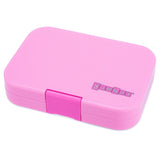 Yumbox Rosa Fifi Paris
