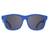 Lentes Polarizados Good As Blue 3-5 años