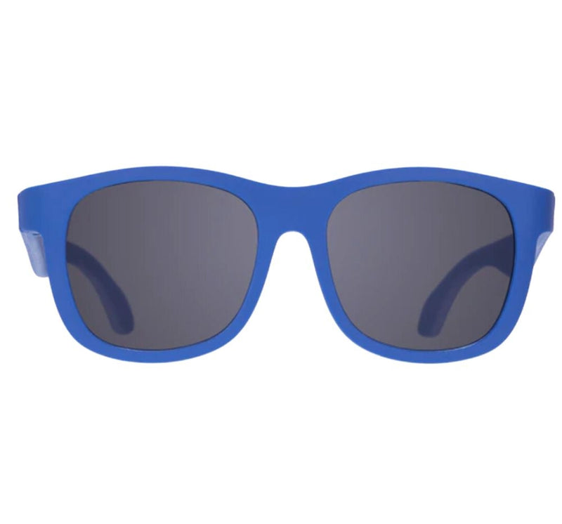 Lentes Polarizados Good As Blue 3-5 años