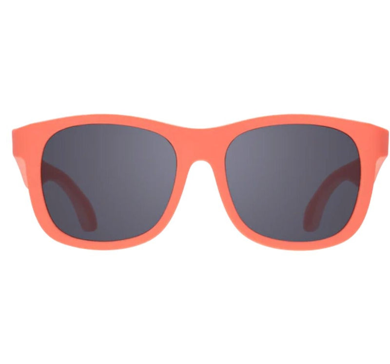 Lentes Polarizados Mad Melon 0-2 años