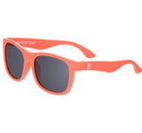 Lentes Polarizados Mad Melon 3-5 años