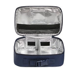 Rodgers Lunch Box Navy